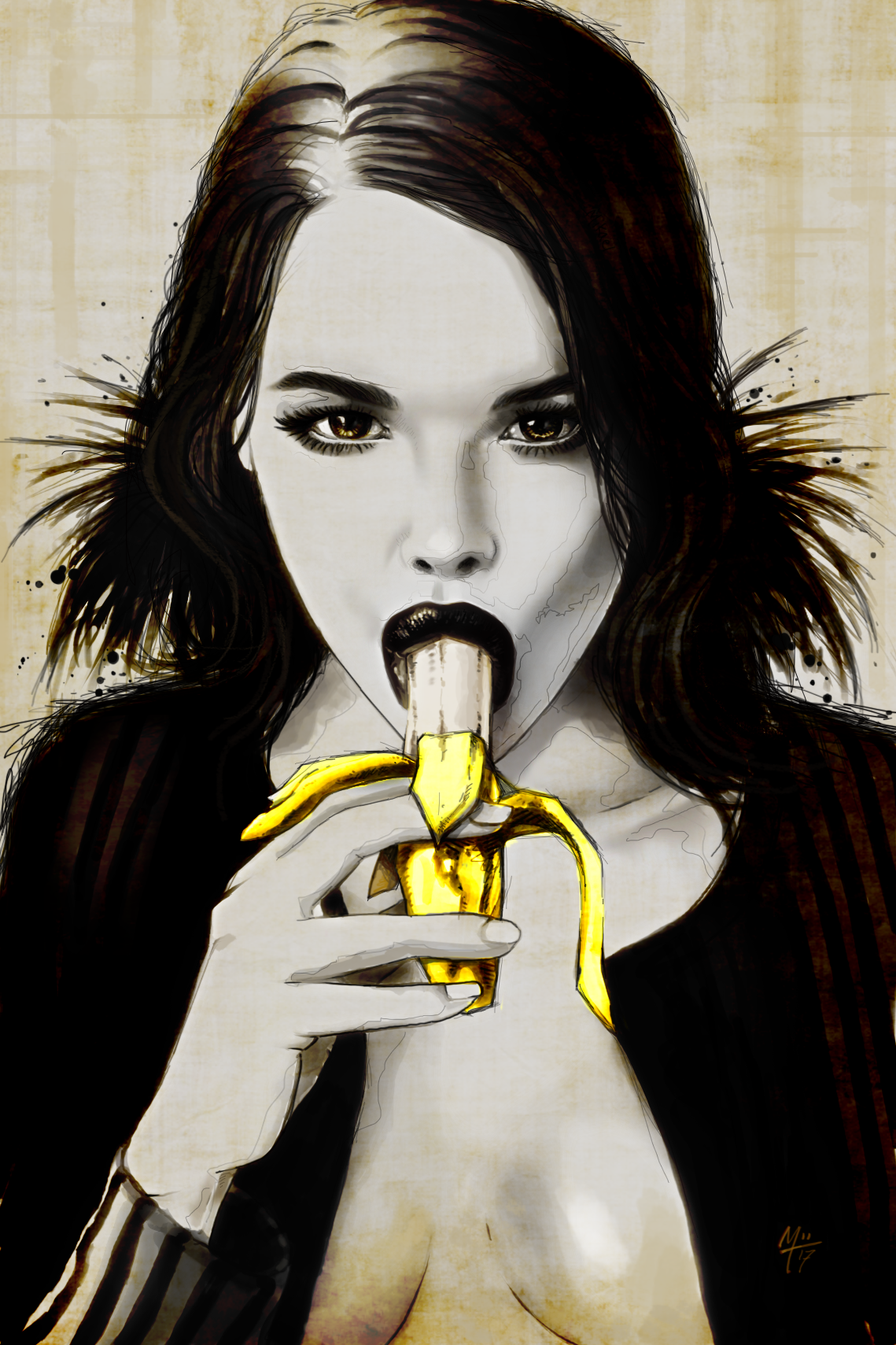 bananagirl4