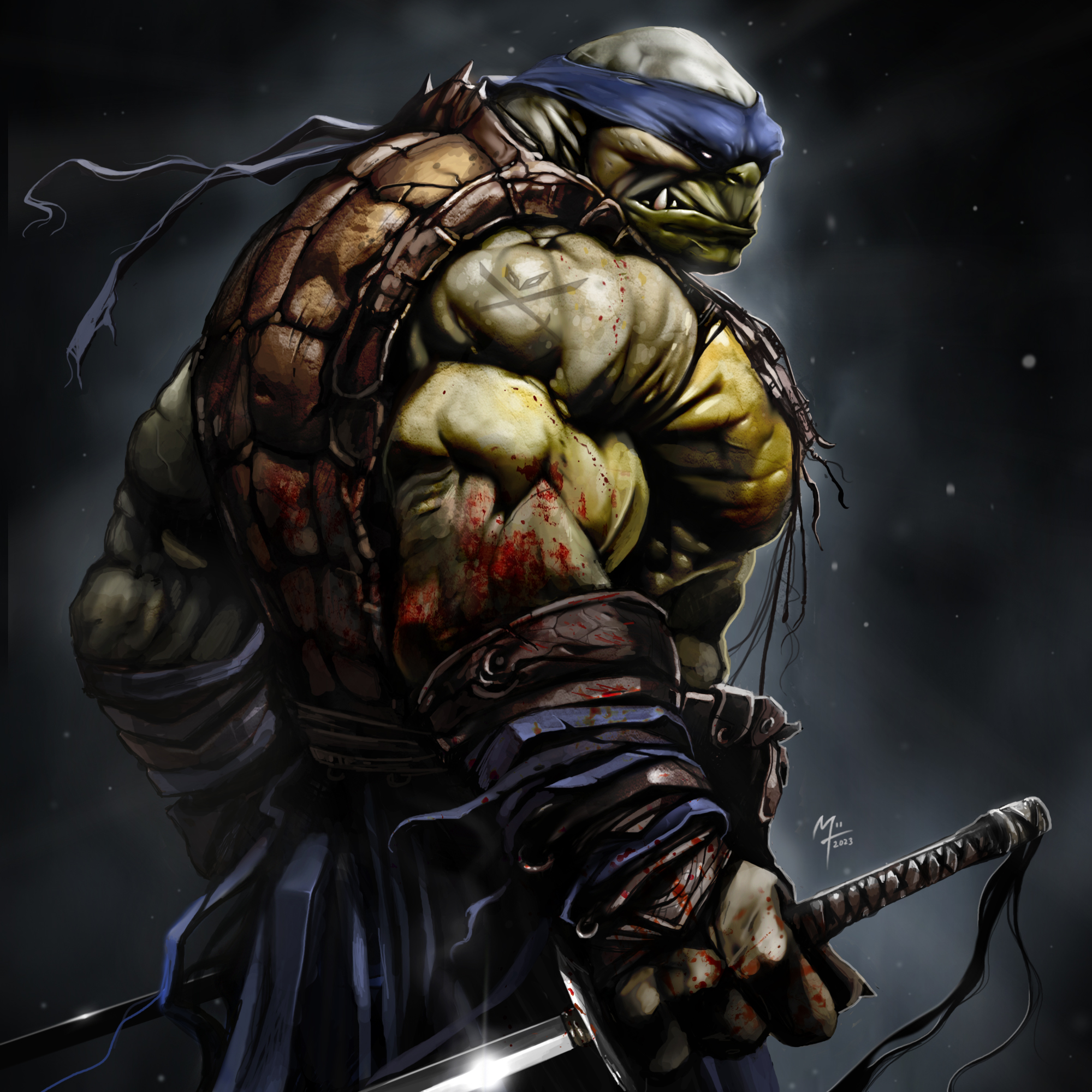 tmntredfinish2